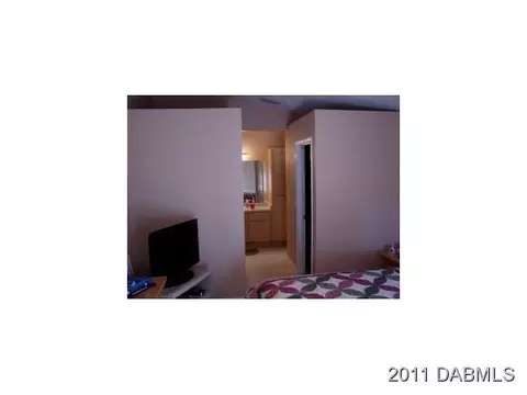 2918 Yule Tree Dr, Edgewater, FL 32141 photo 11