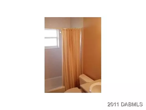 2918 Yule Tree Dr, Edgewater, FL 32141 photo 14