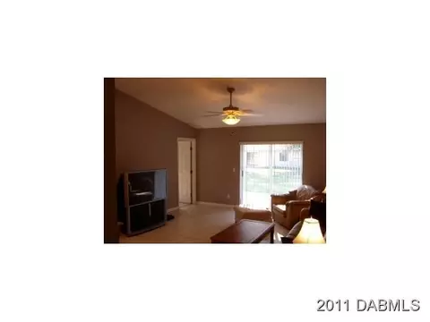 2918 Yule Tree Dr, Edgewater, FL 32141 photo 10