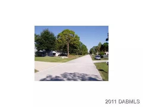 2918 Yule Tree Dr, Edgewater, FL 32141 photo 7