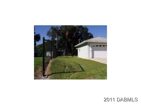 2918 Yule Tree Dr, Edgewater, FL 32141 photo 3