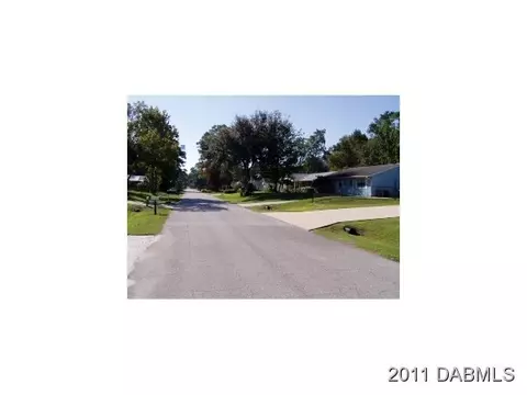 2918 Yule Tree Dr, Edgewater, FL 32141 photo 6