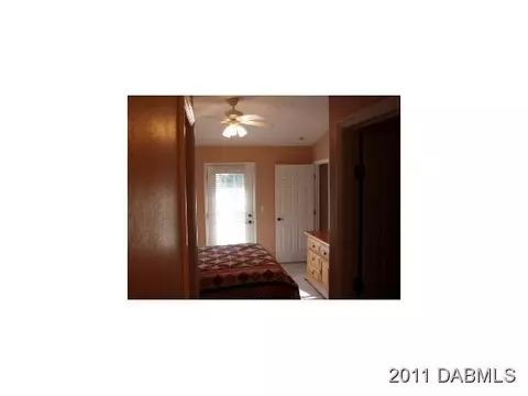 2918 Yule Tree Dr, Edgewater, FL 32141 photo 12