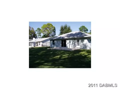 2918 Yule Tree Dr, Edgewater, FL 32141 photo 8
