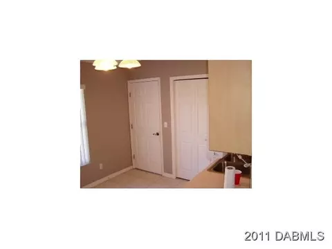 2918 Yule Tree Dr, Edgewater, FL 32141 photo 17