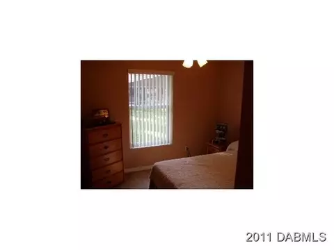 2918 Yule Tree Dr, Edgewater, FL 32141 photo 15