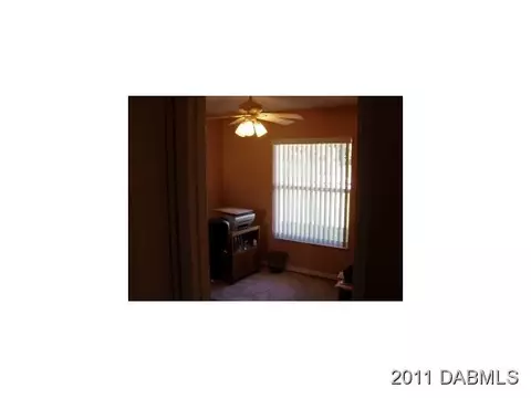 2918 Yule Tree Dr, Edgewater, FL 32141 photo 13