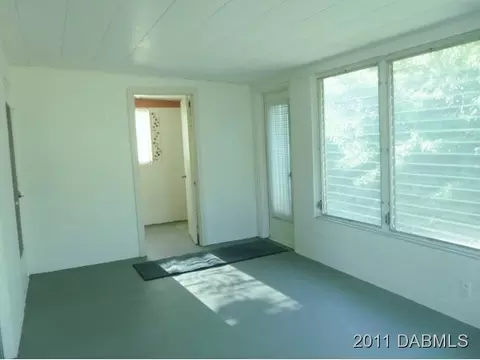 29 Beechwood Dr, Ormond Beach, FL 32176 photo 6