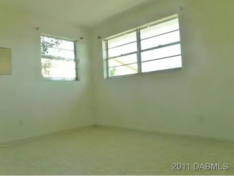 29 Beechwood Dr, Ormond Beach, FL 32176 photo 4