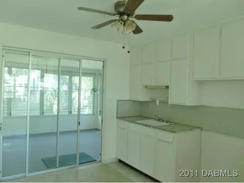 29 Beechwood Dr, Ormond Beach, FL 32176 photo 7
