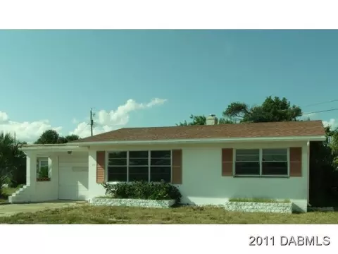 29 Beechwood Dr, Ormond Beach, FL 32176 photo 1