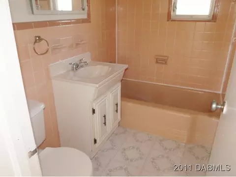 29 Beechwood Dr, Ormond Beach, FL 32176 photo 3