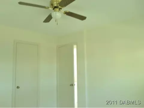 29 Beechwood Dr, Ormond Beach, FL 32176 photo 5