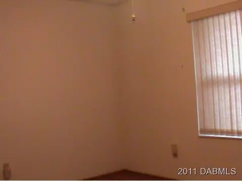 20 Aaron Cir, Ormond Beach, FL 32174 photo 13