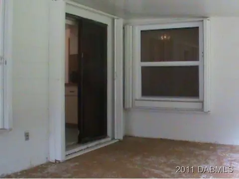 20 Aaron Cir, Ormond Beach, FL 32174 photo 14