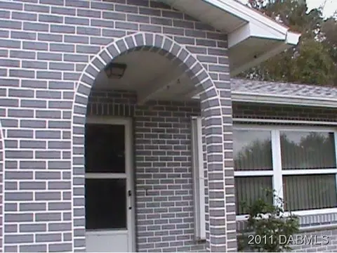 20 Aaron Cir, Ormond Beach, FL 32174 photo 3