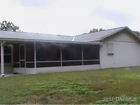 20 Aaron Cir, Ormond Beach, FL 32174 photo 17