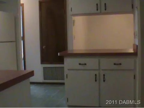 20 Aaron Cir, Ormond Beach, FL 32174 photo 7