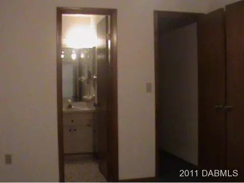 20 Aaron Cir, Ormond Beach, FL 32174 photo 9