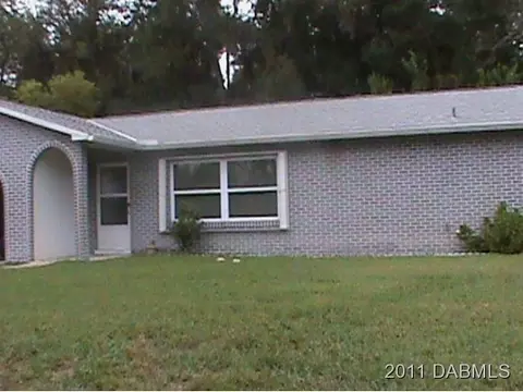 20 Aaron Cir, Ormond Beach, FL 32174 photo 2