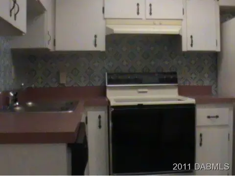 20 Aaron Cir, Ormond Beach, FL 32174 photo 8