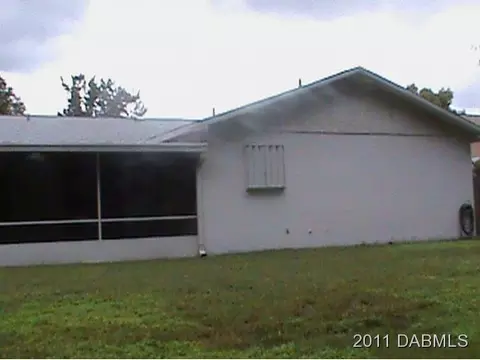 20 Aaron Cir, Ormond Beach, FL 32174 photo 16
