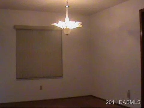 20 Aaron Cir, Ormond Beach, FL 32174 photo 6