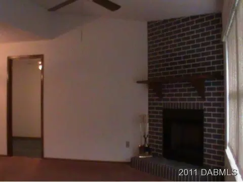 20 Aaron Cir, Ormond Beach, FL 32174 photo 5