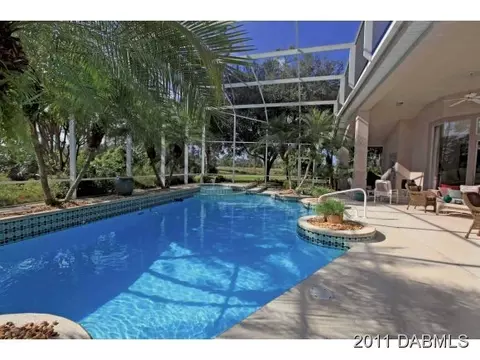 708 Dolphin Head Ln, Ormond Beach, FL 32174 photo 20