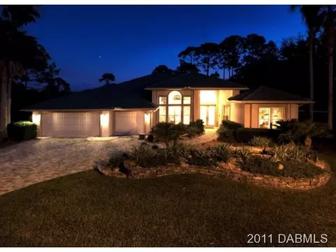 708 Dolphin Head Ln, Ormond Beach, FL 32174 photo 24