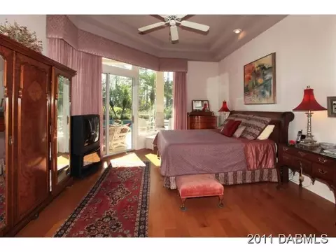 708 Dolphin Head Ln, Ormond Beach, FL 32174 photo 11