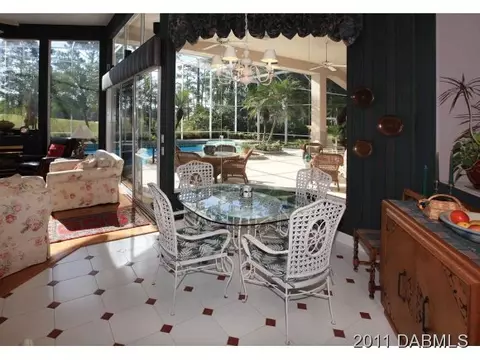 708 Dolphin Head Ln, Ormond Beach, FL 32174 photo 9