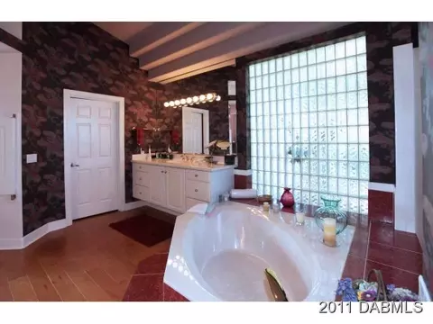 708 Dolphin Head Ln, Ormond Beach, FL 32174 photo 13