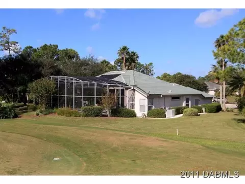 708 Dolphin Head Ln, Ormond Beach, FL 32174 photo 22