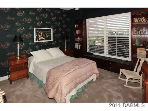 708 Dolphin Head Ln, Ormond Beach, FL 32174 photo 14