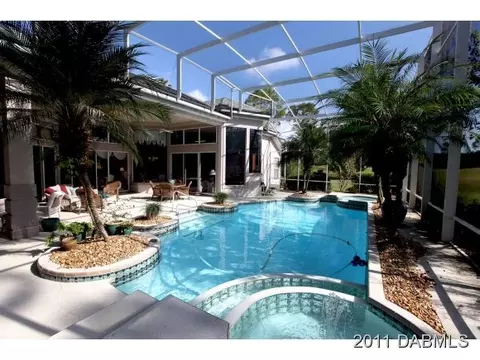 708 Dolphin Head Ln, Ormond Beach, FL 32174 photo 19