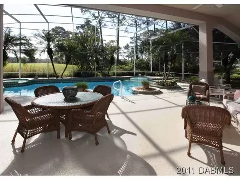 708 Dolphin Head Ln, Ormond Beach, FL 32174 photo 21