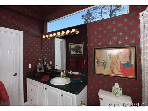708 Dolphin Head Ln, Ormond Beach, FL 32174 photo 17