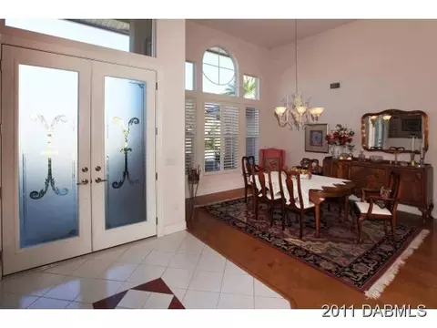 708 Dolphin Head Ln, Ormond Beach, FL 32174 photo 3