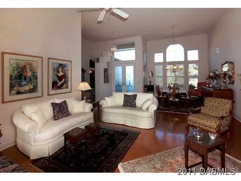 708 Dolphin Head Ln, Ormond Beach, FL 32174 photo 5