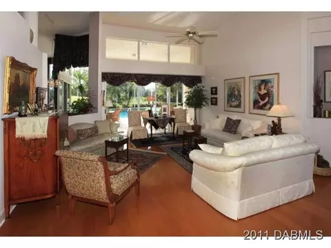 708 Dolphin Head Ln, Ormond Beach, FL 32174 photo 4
