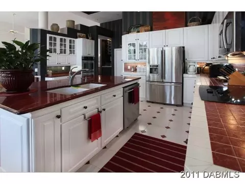 708 Dolphin Head Ln, Ormond Beach, FL 32174 photo 7