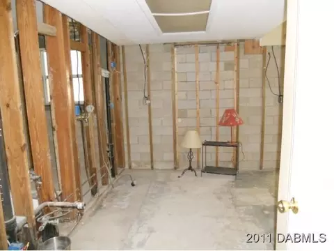 414 N Yonge St, Ormond Beach, FL 32174 photo 6