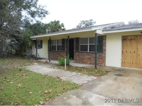 414 N Yonge St, Ormond Beach, FL 32174 photo 2