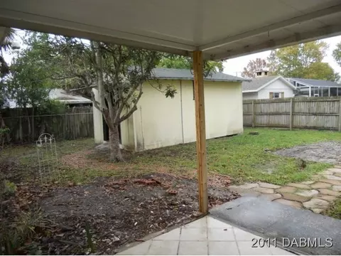 414 N Yonge St, Ormond Beach, FL 32174 photo 18