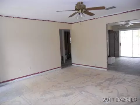 414 N Yonge St, Ormond Beach, FL 32174 photo 9