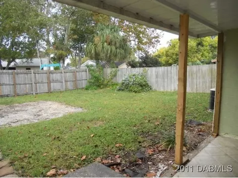 414 N Yonge St, Ormond Beach, FL 32174 photo 19