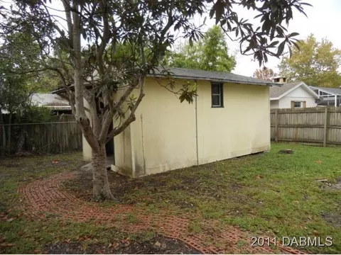 414 N Yonge St, Ormond Beach, FL 32174 photo 20