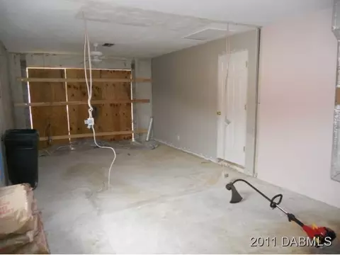 414 N Yonge St, Ormond Beach, FL 32174 photo 15