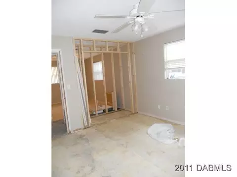 414 N Yonge St, Ormond Beach, FL 32174 photo 7